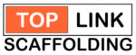 Top Link Scaffolding Logo